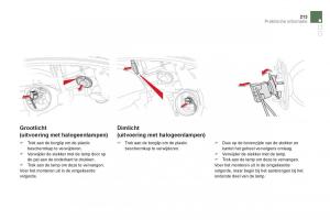 Citroen-DS5-handleiding page 215 min