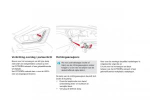 Citroen-DS5-handleiding page 216 min