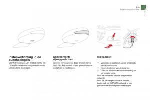 Citroen-DS5-handleiding page 217 min