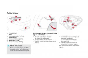 Citroen-DS5-handleiding page 218 min