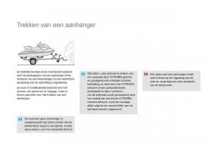 Citroen-DS5-handleiding page 230 min