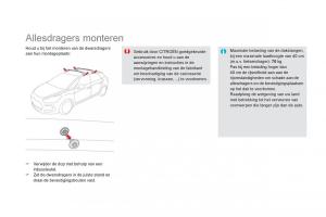 Citroen-DS5-handleiding page 232 min