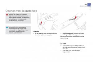 Citroen-DS5-handleiding page 239 min