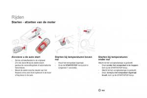 Citroen-DS5-handleiding page 24 min