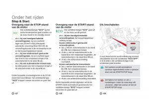 Citroen-DS5-handleiding page 26 min