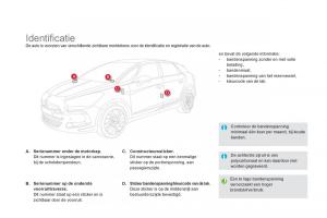 Citroen-DS5-handleiding page 262 min