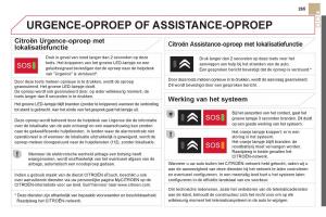 Citroen-DS5-handleiding page 267 min