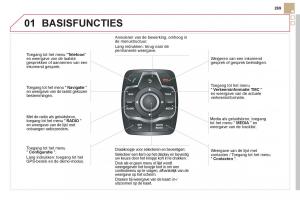 Citroen-DS5-handleiding page 271 min