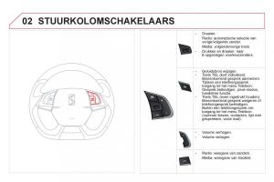 Citroen-DS5-handleiding page 272 min