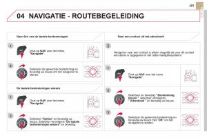 Citroen-DS5-handleiding page 277 min