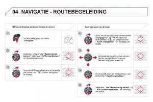 Citroen-DS5-handleiding page 278 min