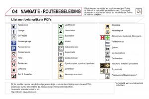 Citroen-DS5-handleiding page 280 min