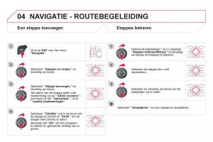 Citroen-DS5-handleiding page 282 min