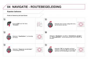 Citroen-DS5-handleiding page 284 min