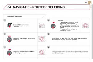 Citroen-DS5-handleiding page 285 min