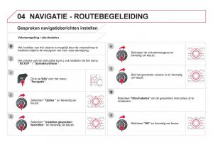 Citroen-DS5-handleiding page 286 min