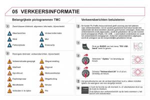 Citroen-DS5-handleiding page 290 min