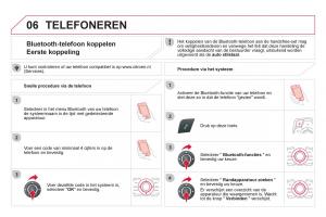 Citroen-DS5-handleiding page 292 min