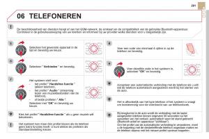 Citroen-DS5-handleiding page 293 min