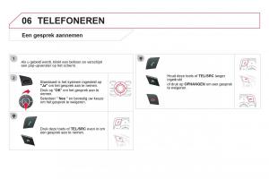 Citroen-DS5-handleiding page 296 min