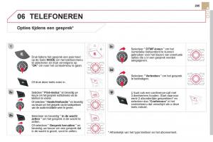 Citroen-DS5-handleiding page 297 min