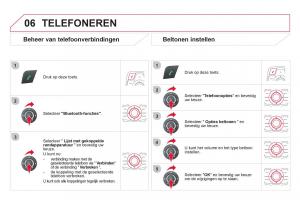 Citroen-DS5-handleiding page 298 min