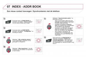 Citroen-DS5-handleiding page 300 min