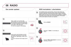 Citroen-DS5-handleiding page 304 min