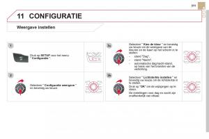 Citroen-DS5-handleiding page 313 min