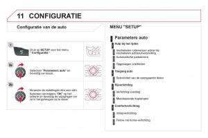 Citroen-DS5-handleiding page 314 min