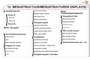 Citroen-DS5-handleiding page 315 min