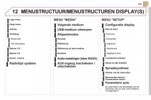 Citroen-DS5-handleiding page 317 min