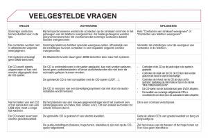 Citroen-DS5-handleiding page 320 min