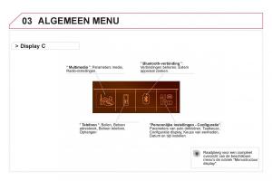 Citroen-DS5-handleiding page 328 min