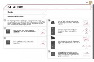 Citroen-DS5-handleiding page 329 min