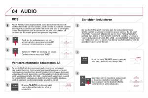 Citroen-DS5-handleiding page 330 min