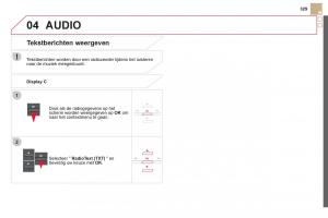 Citroen-DS5-handleiding page 331 min