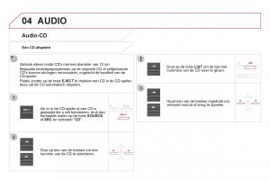 Citroen-DS5-handleiding page 332 min