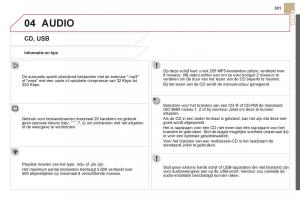 Citroen-DS5-handleiding page 333 min