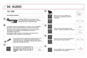 Citroen-DS5-handleiding page 334 min