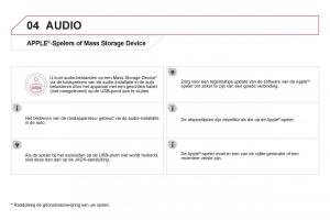 Citroen-DS5-handleiding page 336 min