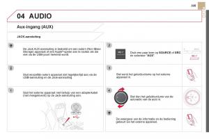 Citroen-DS5-handleiding page 337 min