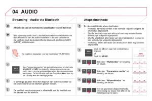 Citroen-DS5-handleiding page 338 min