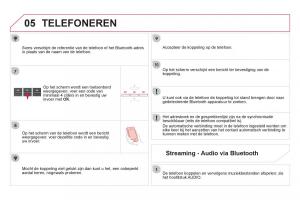 Citroen-DS5-handleiding page 340 min