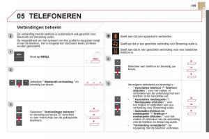 Citroen-DS5-handleiding page 341 min