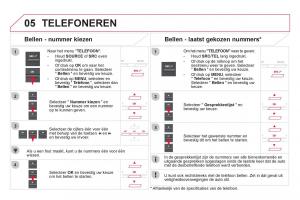 Citroen-DS5-handleiding page 342 min