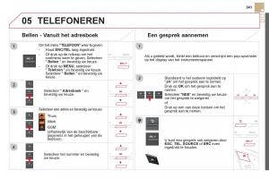 Citroen-DS5-handleiding page 343 min