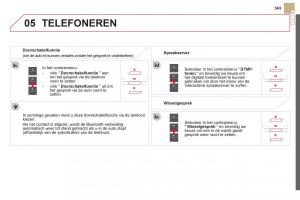 Citroen-DS5-handleiding page 345 min