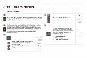 Citroen-DS5-handleiding page 346 min