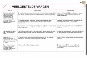 Citroen-DS5-handleiding page 351 min